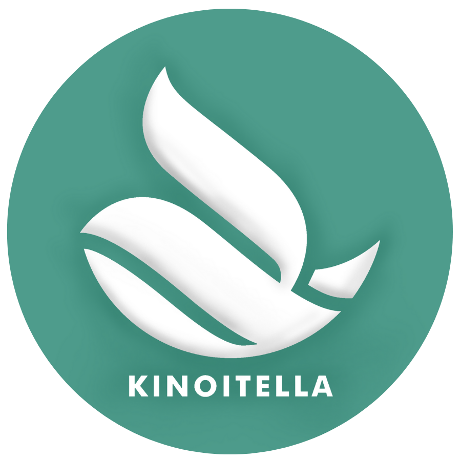 Logo Kinoitella